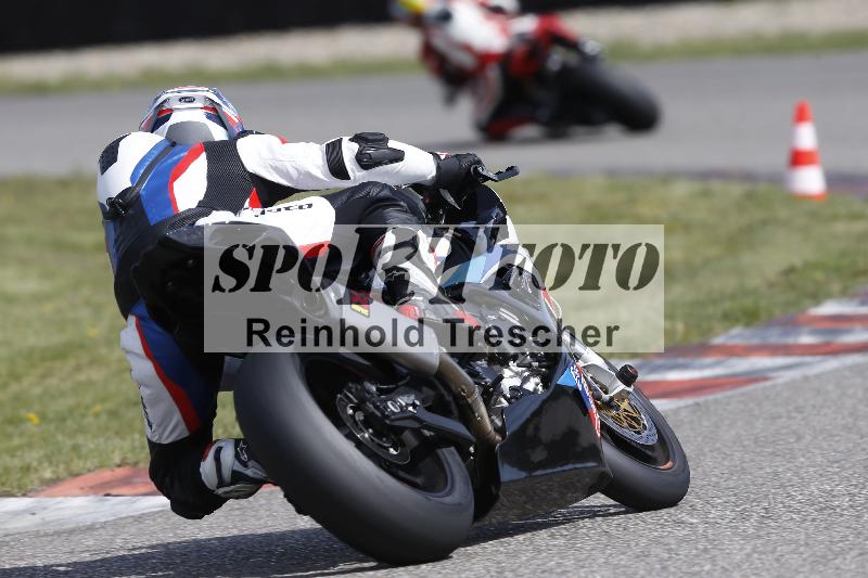 /Archiv-2025/07 19.04.2025 Speer Racing ADR/Gruppe rot/65